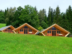 Franzlhof Ferienhäuser
